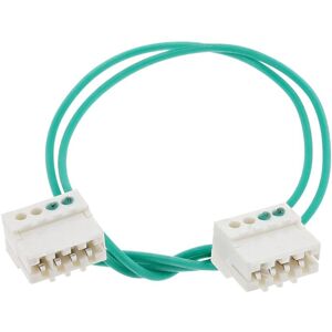 AEG kabel, stroombord, deurschakelaar 140189847019 AEG kabel, stroombord, deurschakelaar 140189847019