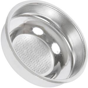 Electrolux AEG - - Filter Electrolux AEG - - Filter