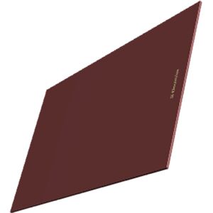 AEG kooktafel, zwart, Electrolux, 290x520mm 3578745279 AEG kooktafel, zwart, Electrolux, 290x520mm 3578745279