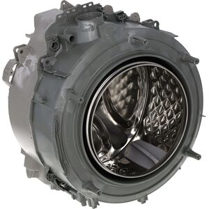 AEG groep, gesoldeerd, set 8583484183022 AEG groep, gesoldeerd, set 8583484183022