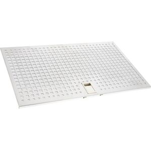 AEG vetfilter, cassette 4055380861 AEG vetfilter, cassette 4055380861