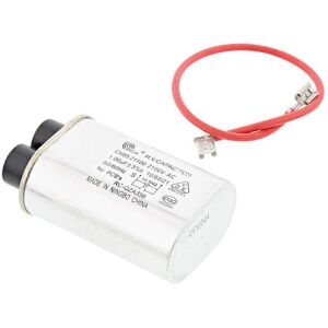 AEG Hoogspanningscondensator magnetron 50299204003 AEG Hoogspanningscondensator magnetron 50299204003