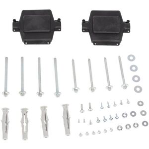 AEG kit, installatie, 4055441481 AEG kit, installatie, 4055441481