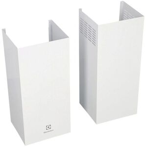 AEG set, schouw, 140293285015 AEG set, schouw, 140293285015