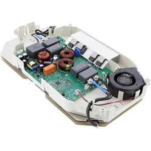 AEG plaat, inductie, BASIC2 Octa IPS 4055380614 AEG plaat, inductie, BASIC2 Octa IPS 4055380614