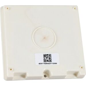 AEG electronische hoofdmodule, set, Cclass/ayran4.0 4055975520 AEG electronische hoofdmodule, set, Cclass/ayran4.0 4055975520