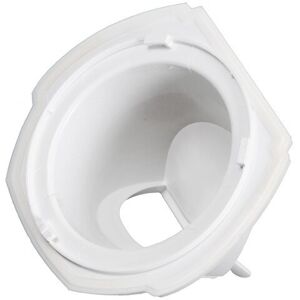 AEG Buitenfilter voor stofzuiger - 4071398228 AEG Buitenfilter voor stofzuiger - 4071398228