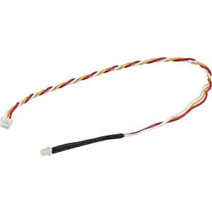 AEG LED, met, draad, 4055964789 AEG LED, met, draad, 4055964789
