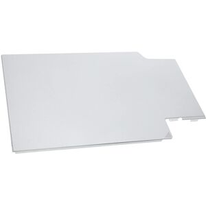 AEG rechterzijpaneel, verzinkt, 519x808mm 8581904030401 AEG rechterzijpaneel, verzinkt, 519x808mm 8581904030401