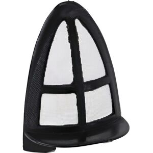 AEG filter 4055393898 AEG filter 4055393898