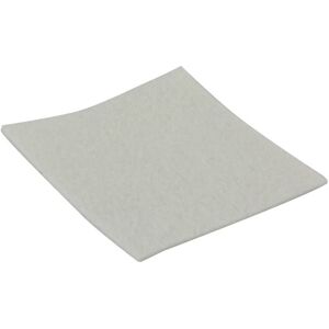 AEG filter, inlaat 140220593010 AEG filter, inlaat 140220593010