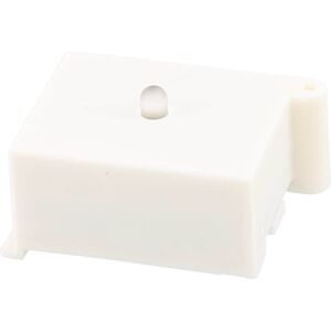 AEG voeler, H2H IR 45x35mm 61028007 AEG voeler, H2H IR 45x35mm 61028007