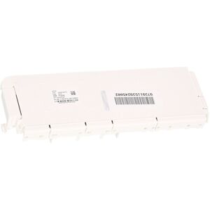 AEG geconfigureerde module 973911539245002 AEG geconfigureerde module 973911539245002
