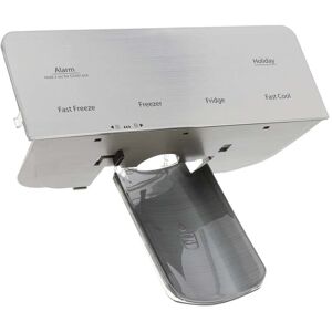 AEG display, electronische hoofdmodule, 4055420600 AEG display, electronische hoofdmodule, 4055420600