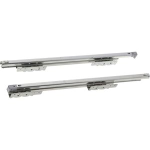 AEG telescopische geleider 4055834958 AEG telescopische geleider 4055834958