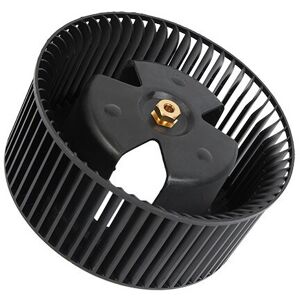 AEG Ventilatorwiel - Linkermotor AEG Ventilatorwiel - Linkermotor