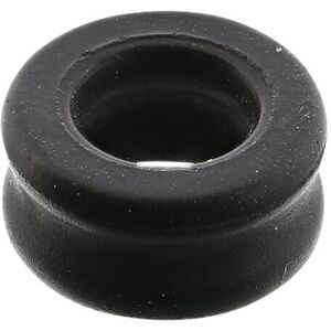 AEG afdichtingrondel 4055374575 AEG afdichtingrondel 4055374575