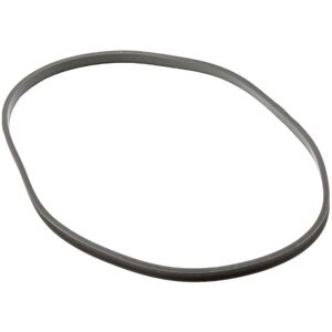 AEG afdichter, voor, bac 4055299160 AEG afdichter, voor, bac 4055299160