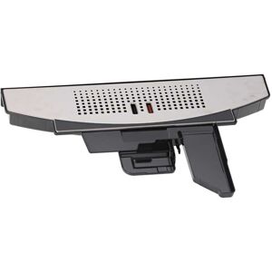 AEG set, watervat, 4055784229 AEG set, watervat, 4055784229