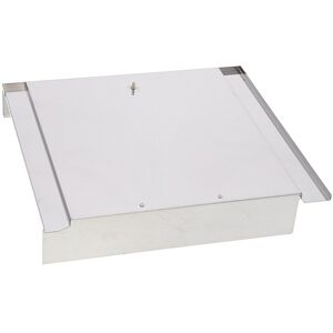 AEG bodem, schuif, verwarmen, 490x517 4055468922 AEG bodem, schuif, verwarmen, 490x517 4055468922