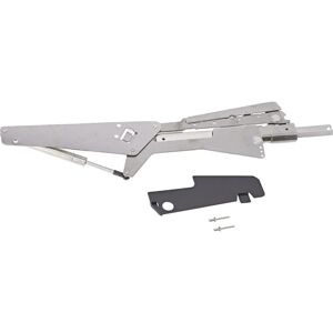 AEG scharnier, links, Comfort Lift, 4055952438 AEG scharnier, links, Comfort Lift, 4055952438
