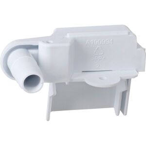 AEG afvoerventiel, water, 140190994016 AEG afvoerventiel, water, 140190994016