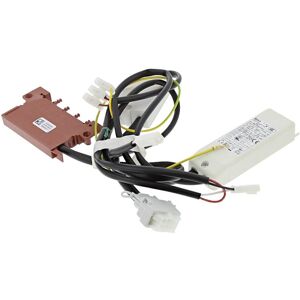 AEG set, installatie, electrisch, 61435343 AEG set, installatie, electrisch, 61435343