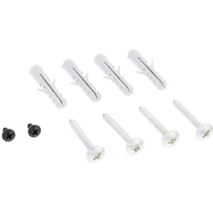 AEG Set,Toebehoren 808109979 AEG Set,Toebehoren 808109979