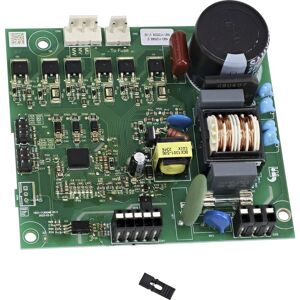 AEG elektronische module, elektronische module, BLDC CNTRL BRD 5V 4055550380 AEG elektronische module, elektronische module, BLDC CNTRL BRD 5V 4055550380
