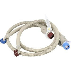 AEG Slang tegen overloop - Flood Prevention Hose AEG Slang tegen overloop - Flood Prevention Hose