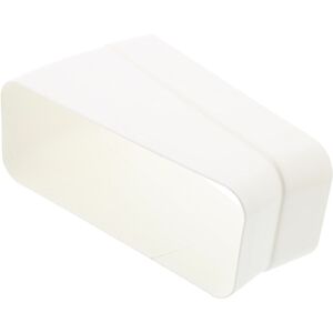 AEG Afvoerbuis voor afzuigkap ComboHob - 15 °C 4055384962 AEG Afvoerbuis voor afzuigkap ComboHob - 15 °C 4055384962