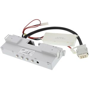 AEG set, installatie, electrisch, 61029732 AEG set, installatie, electrisch, 61029732