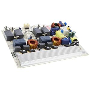 AEG module, inductie, geconfigureerd 3300364399 AEG module, inductie, geconfigureerd 3300364399