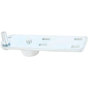 AEG scharnier, stelvoet, set 4055518262 AEG scharnier, stelvoet, set 4055518262