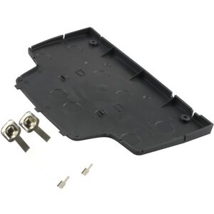 AEG bodemplaat, met, contact 4060002047 AEG bodemplaat, met, contact 4060002047