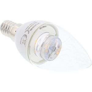 AEG lamp, LED 4055356010 AEG lamp, LED 4055356010