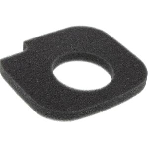 AEG motorfilter, 4055398152 AEG motorfilter, 4055398152