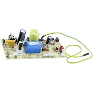 AEG Hysio-12-KD Tweedelige Diodes - Elektronisch Onderdeel AEG Hysio-12-KD Tweedelige Diodes - Elektronisch Onderdeel