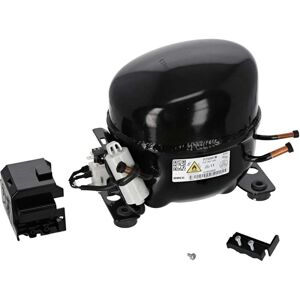 AEG 4055518510 Compressor - compressor AEG 4055518510 Compressor - compressor