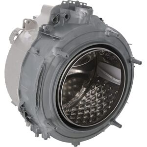 AEG groep, gesoldeerd, set 8583484180911 AEG groep, gesoldeerd, set 8583484180911