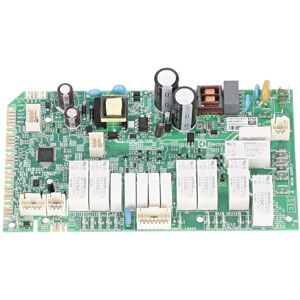 AEG stroombord 140028861288 AEG stroombord 140028861288