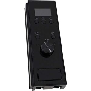 AEG set, controlepaneel, kompleet, 4055872594 AEG set, controlepaneel, kompleet, 4055872594