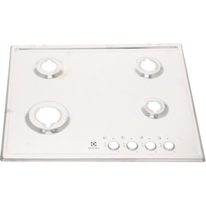 AEG bovenblad, inox, Electrolux, 594x510mm 140132490388 AEG bovenblad, inox, Electrolux, 594x510mm 140132490388