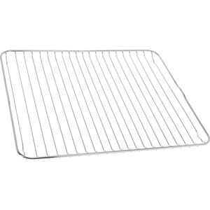 AEG grillrooster, 466x385x22,2mm 140286193010 AEG grillrooster, 466x385x22,2mm 140286193010