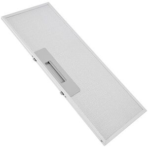 AEG Vetfilter voor Afzuigkappen - Keukenfilter AEG Vetfilter voor Afzuigkappen - Keukenfilter