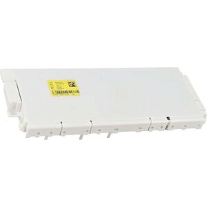 AEG geconfigureerde module 973911438356009 AEG geconfigureerde module 973911438356009