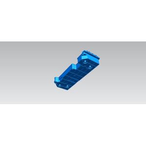AEG verdampingsbak, 442.1x159.5mm 140260151018 AEG verdampingsbak, 442.1x159.5mm 140260151018