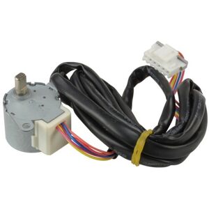AEG Stapmotor airco 4055172102 AEG Stapmotor airco 4055172102