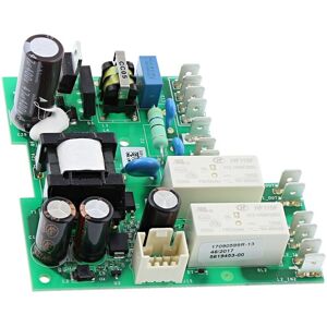 AEG stroombord 5619453003 AEG stroombord 5619453003