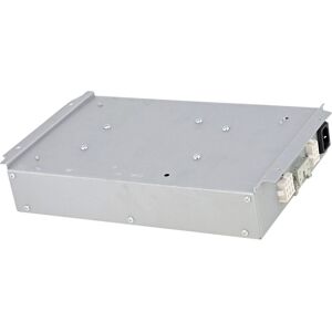 AEG stroombord, LED 4055385563 AEG stroombord, LED 4055385563